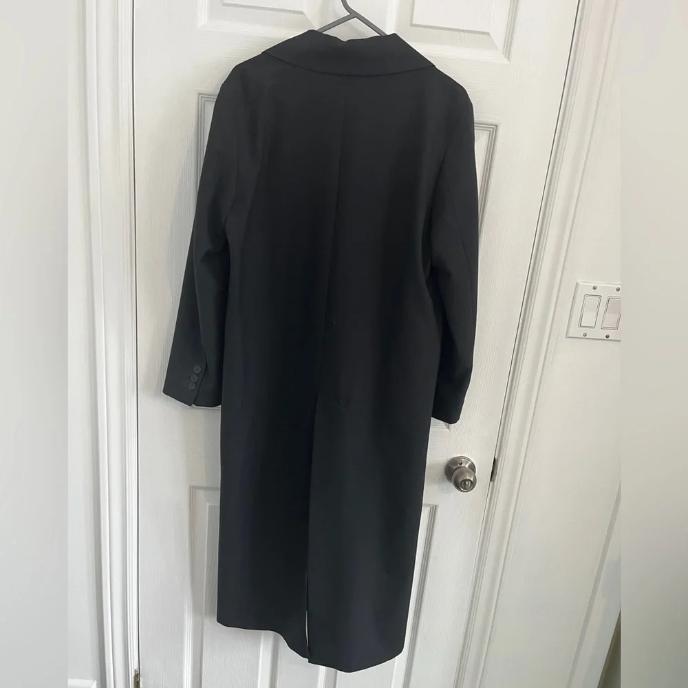 ZARA - Picture 3 of 3